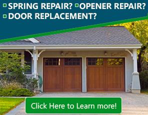 Garage Door Service - Garage Door Repair Coral Gables, FL